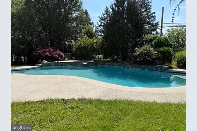 2053 Christina, Langhorne, PA 19053 - Photo 51