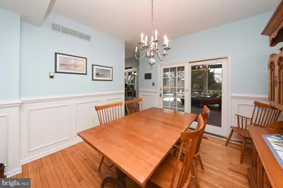 2053 Christina, Langhorne, PA 19053 - Photo 13