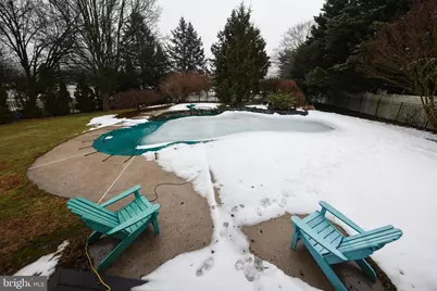 2053 Christina, Langhorne, PA 19053 - Photo 41