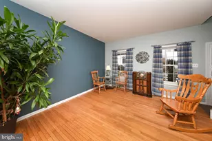 2053 Christina, Langhorne, PA 19053 - Photo 11