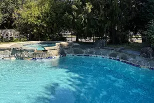 2053 Christina, Langhorne, PA 19053 - Photo 53