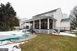 2053 Christina, Langhorne, PA 19053 - Photo 39