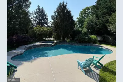 2053 Christina, Langhorne, PA 19053 - Photo 3