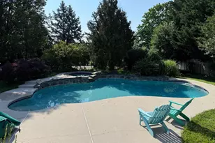 2053 Christina, Langhorne, PA 19053 - Photo 3