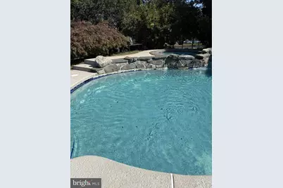 2053 Christina, Langhorne, PA 19053 - Photo 9