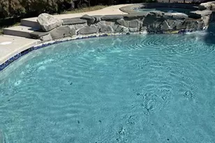 2053 Christina, Langhorne, PA 19053 - Photo 9