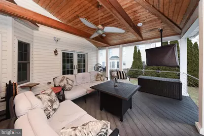 2053 Christina, Langhorne, PA 19053 - Photo 45