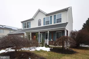 2053 Christina, Langhorne, PA 19053 - Photo 1