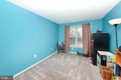 2053 Christina, Langhorne, PA 19053 - Photo 29