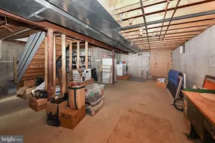 2053 Christina, Langhorne, PA 19053 - Photo 35