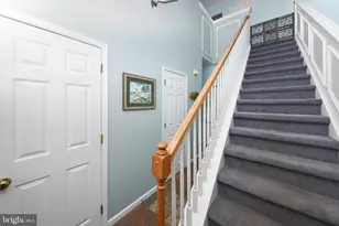 2053 Christina, Langhorne, PA 19053 - Photo 7