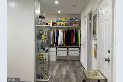 28 Outlook Lane, Levittown, PA 19055 - Photo 9