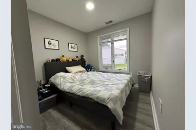 28 Outlook Lane, Levittown, PA 19055 - Photo 5