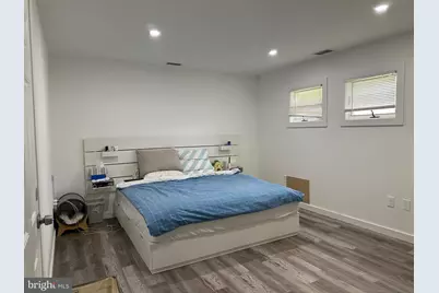 28 Outlook Lane, Levittown, PA 19055 - Photo 11