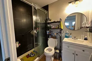 28 Outlook Ln, Levittown, PA 19055 - Photo 7