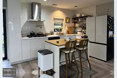 28 Outlook Lane, Levittown, PA 19055 - Photo 3