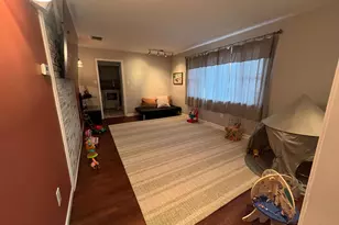 46 Buck Dr, Kintnersville, PA 18930 - Photo 19