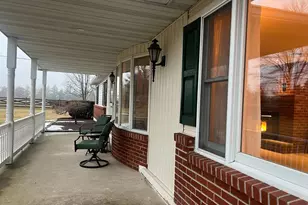 46 Buck Dr, Kintnersville, PA 18930 - Photo 7