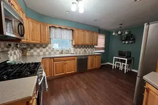 46 Buck Dr, Kintnersville, PA 18930 - Photo 15