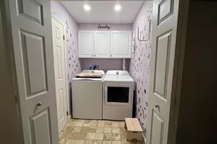 46 Buck Dr, Kintnersville, PA 18930 - Photo 27