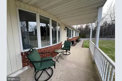 46 Buck Drive, Kintnersville, PA 18930 - Photo 29