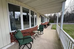 46 Buck Dr, Kintnersville, PA 18930 - Photo 29