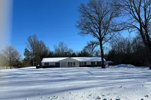 46 Buck Dr, Kintnersville, PA 18930 - Photo 25