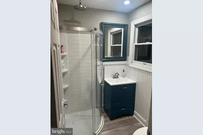 46 Buck Drive, Kintnersville, PA 18930 - Photo 3