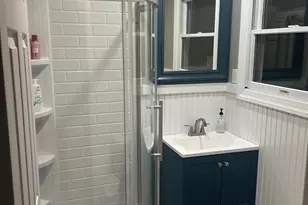 46 Buck Dr, Kintnersville, PA 18930 - Photo 3