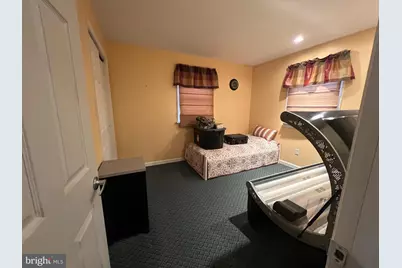 46 Buck Drive, Kintnersville, PA 18930 - Photo 23