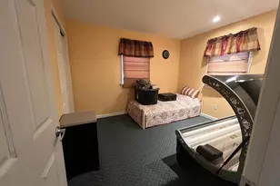 46 Buck Dr, Kintnersville, PA 18930 - Photo 17