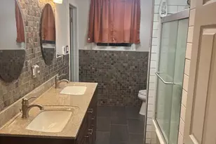 46 Buck Dr, Kintnersville, PA 18930 - Photo 21