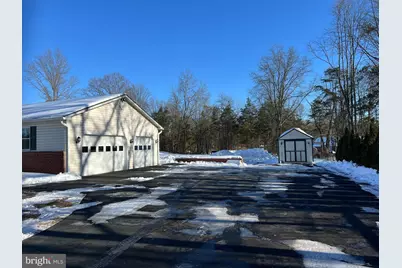 46 Buck Drive, Kintnersville, PA 18930 - Photo 37