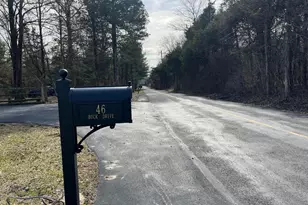 46 Buck Dr, Kintnersville, PA 18930 - Photo 35