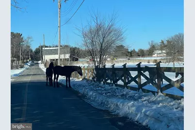 46 Buck Drive, Kintnersville, PA 18930 - Photo 5