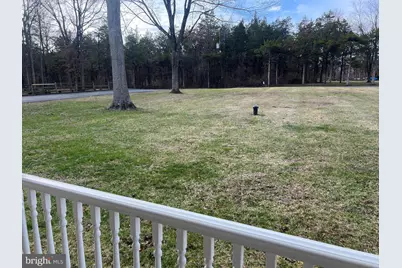 46 Buck Drive, Kintnersville, PA 18930 - Photo 35