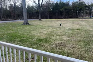 46 Buck Dr, Kintnersville, PA 18930 - Photo 35