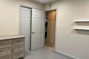 46 Buck Dr, Kintnersville, PA 18930 - Photo 25