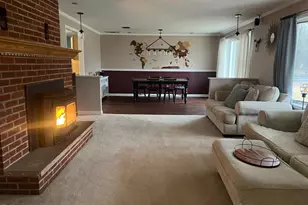 46 Buck Dr, Kintnersville, PA 18930 - Photo 5