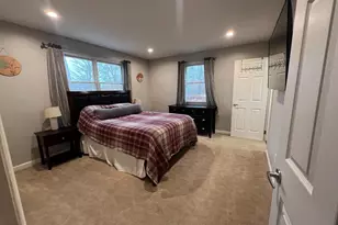 46 Buck Dr, Kintnersville, PA 18930 - Photo 15