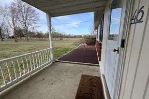 46 Buck Dr, Kintnersville, PA 18930 - Photo 27