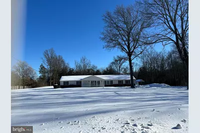 46 Buck Drive, Kintnersville, PA 18930 - Photo 1