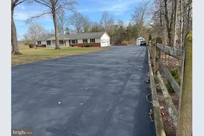 46 Buck Drive, Kintnersville, PA 18930 - Photo 5