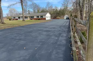 46 Buck Dr, Kintnersville, PA 18930 - Photo 5