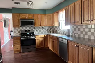 46 Buck Dr, Kintnersville, PA 18930 - Photo 15