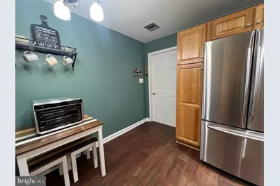 46 Buck Drive, Kintnersville, PA 18930 - Photo 17