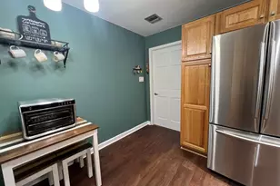 46 Buck Dr, Kintnersville, PA 18930 - Photo 17