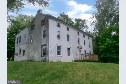 2441 Trevose Road, Feasterville-Trevose, PA 19053 - Photo 1