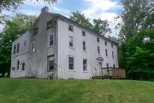 2441 Trevose Rd, Feasterville-Trevose, PA 19053 - Photo 1