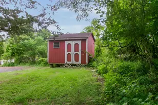 2441 Trevose Rd, Feasterville-Trevose, PA 19053 - Photo 21